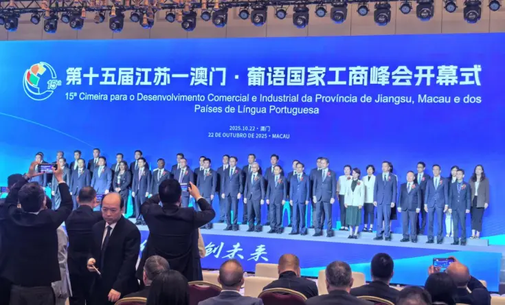 Hanbang Automotive Accelerates Expansion into Portuguese-Speaking New Energy Markets Hanbang Automotive Accelerates Expansion into Portuguese-Speaking New Energy Markets