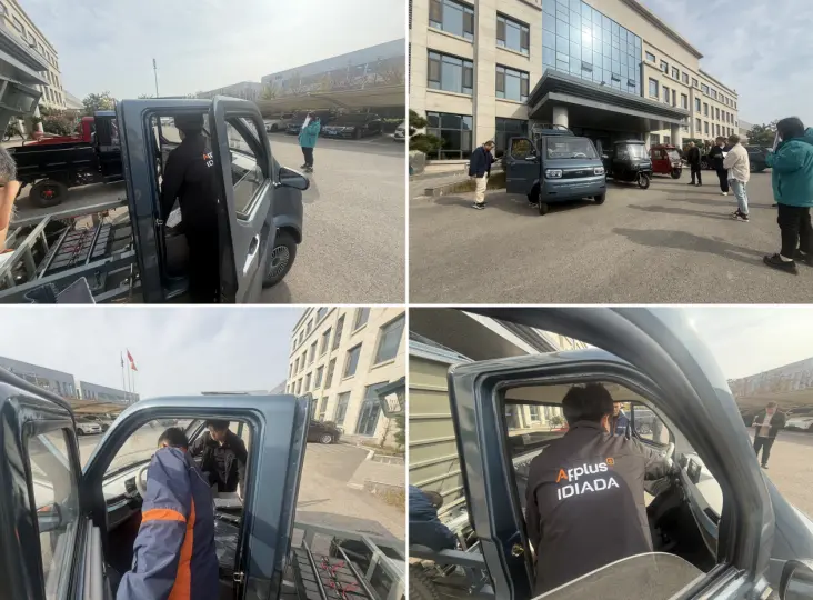 news-732-540 news-732-540