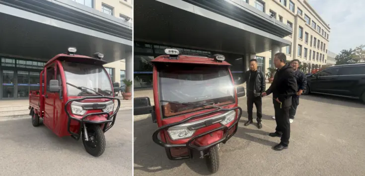 news-735-354 news-735-354