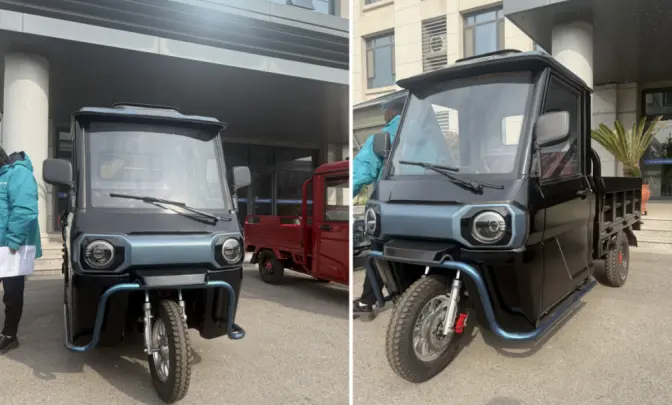 news-672-405 news-672-405