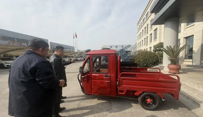 news-714-411 news-714-411