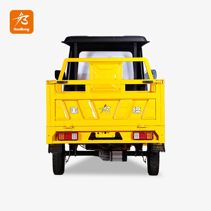 3 Wheel Electric Passenger Rickshaw Tricycle 3 Wheel Electric Passenger Rickshaw Tricycle