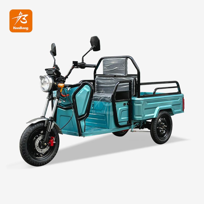 electric tricycle truck 3 wheeler electric tricycle truck 3 wheeler
