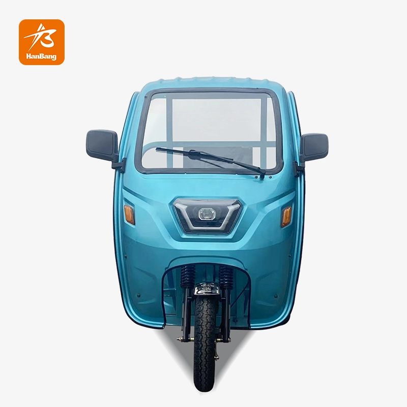 3 Wheel Electric Rickshaw Tricycle Cargo 3 Wheel Electric Rickshaw Tricycle Cargo