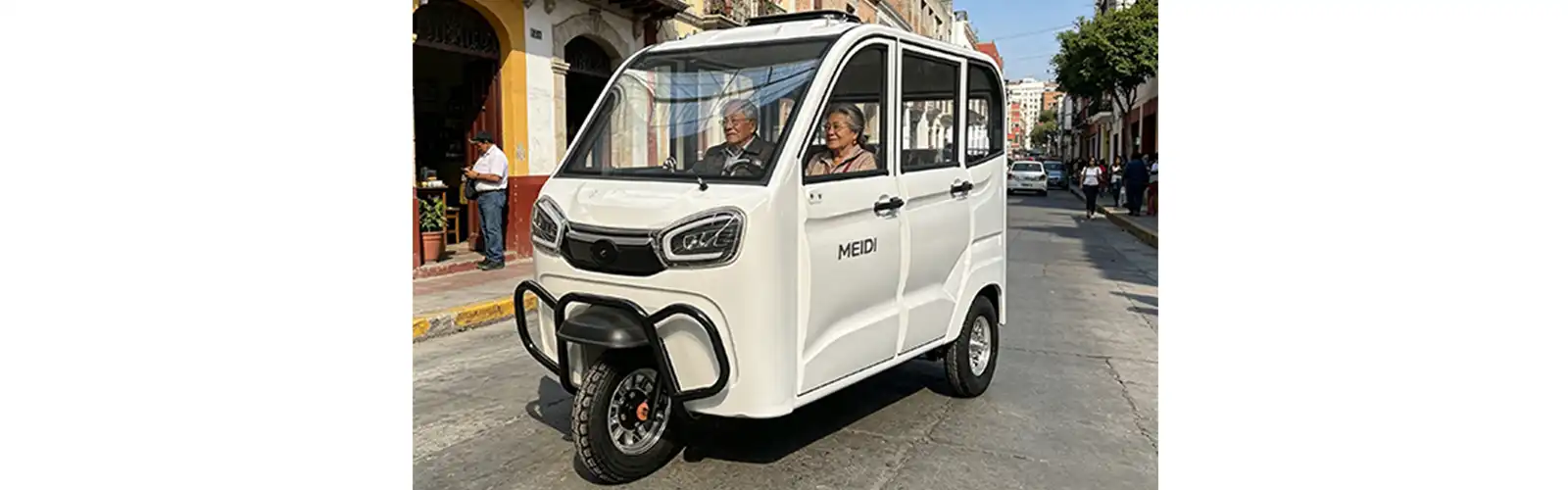 passenger electric 3 wheeler passenger electric 3 wheeler