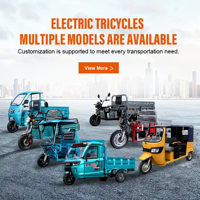 手机端banner1_1772784113705