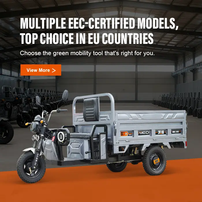 手机端banner3_1772784117714